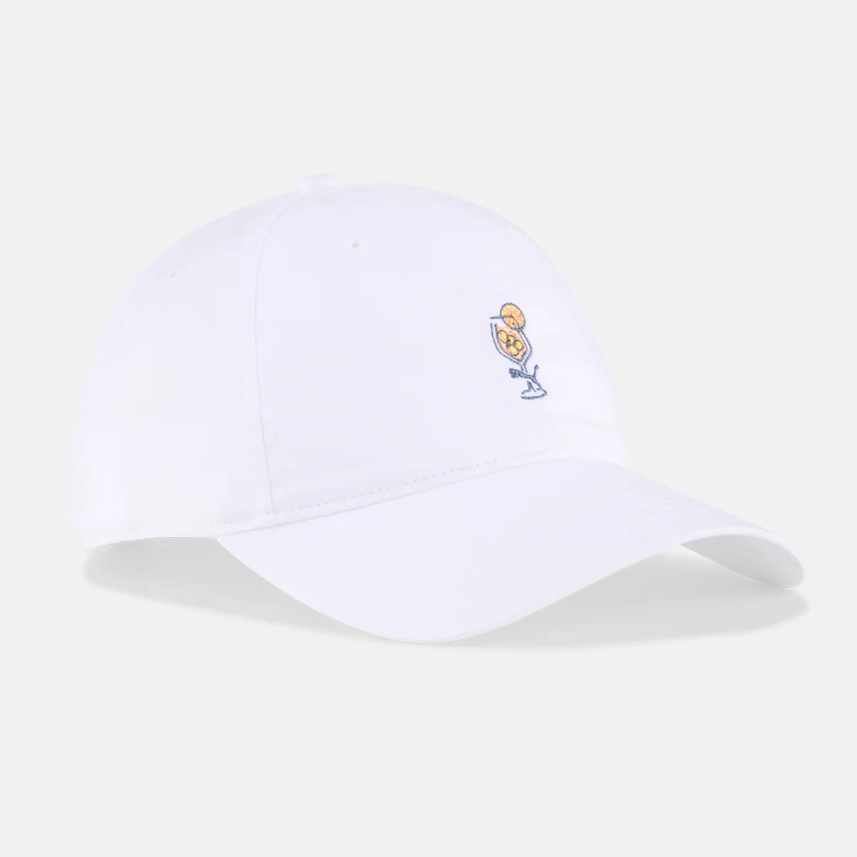 Puma Spritz cap