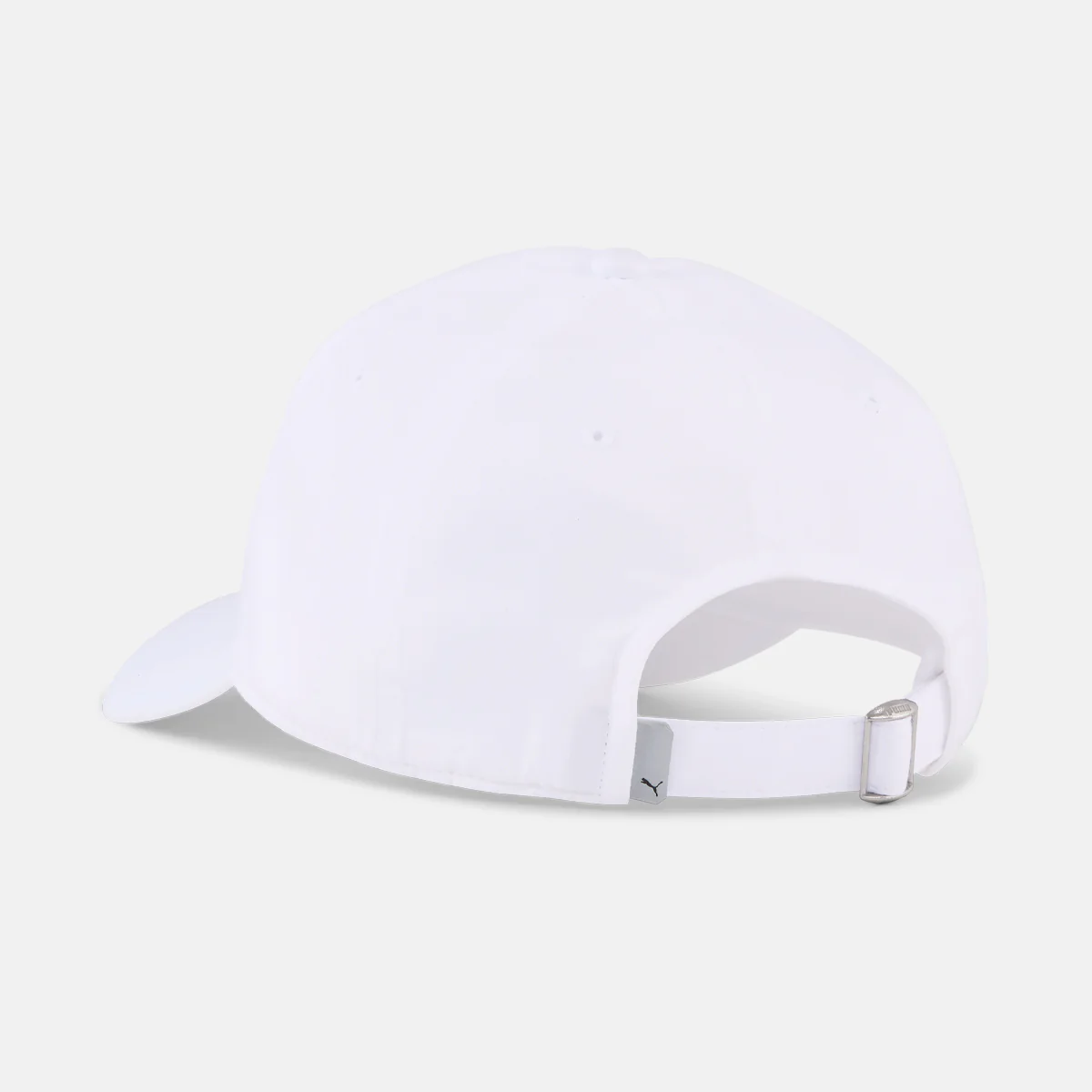 Puma Spritz cap - Image 2