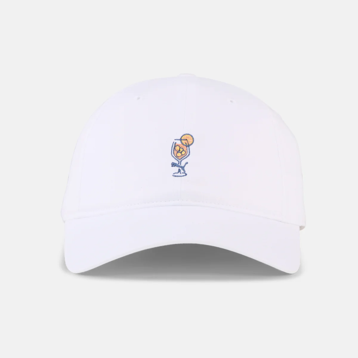 Puma Spritz cap - Image 3