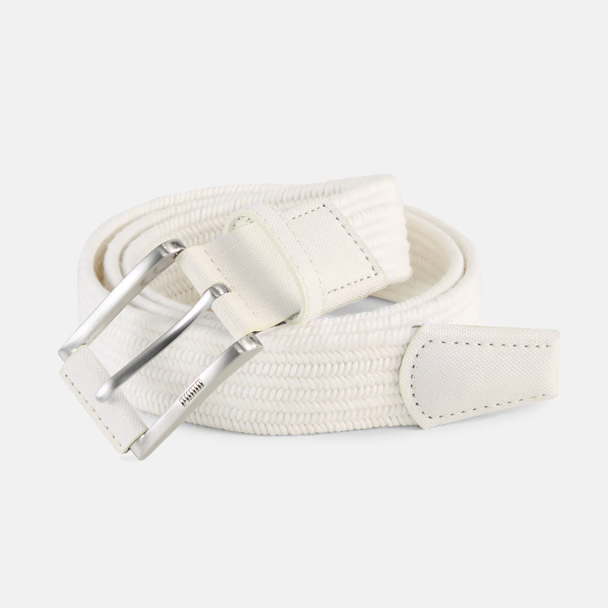 Puma Stretch Weave bælte - Image 3