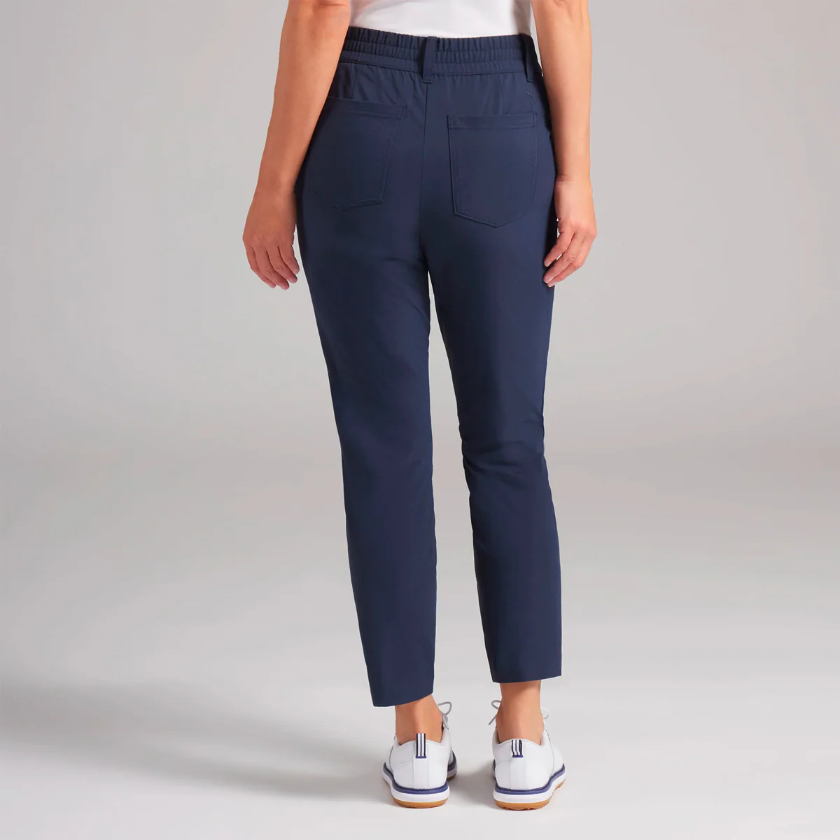 Puma Avant Slim bukser - Dame - Image 6