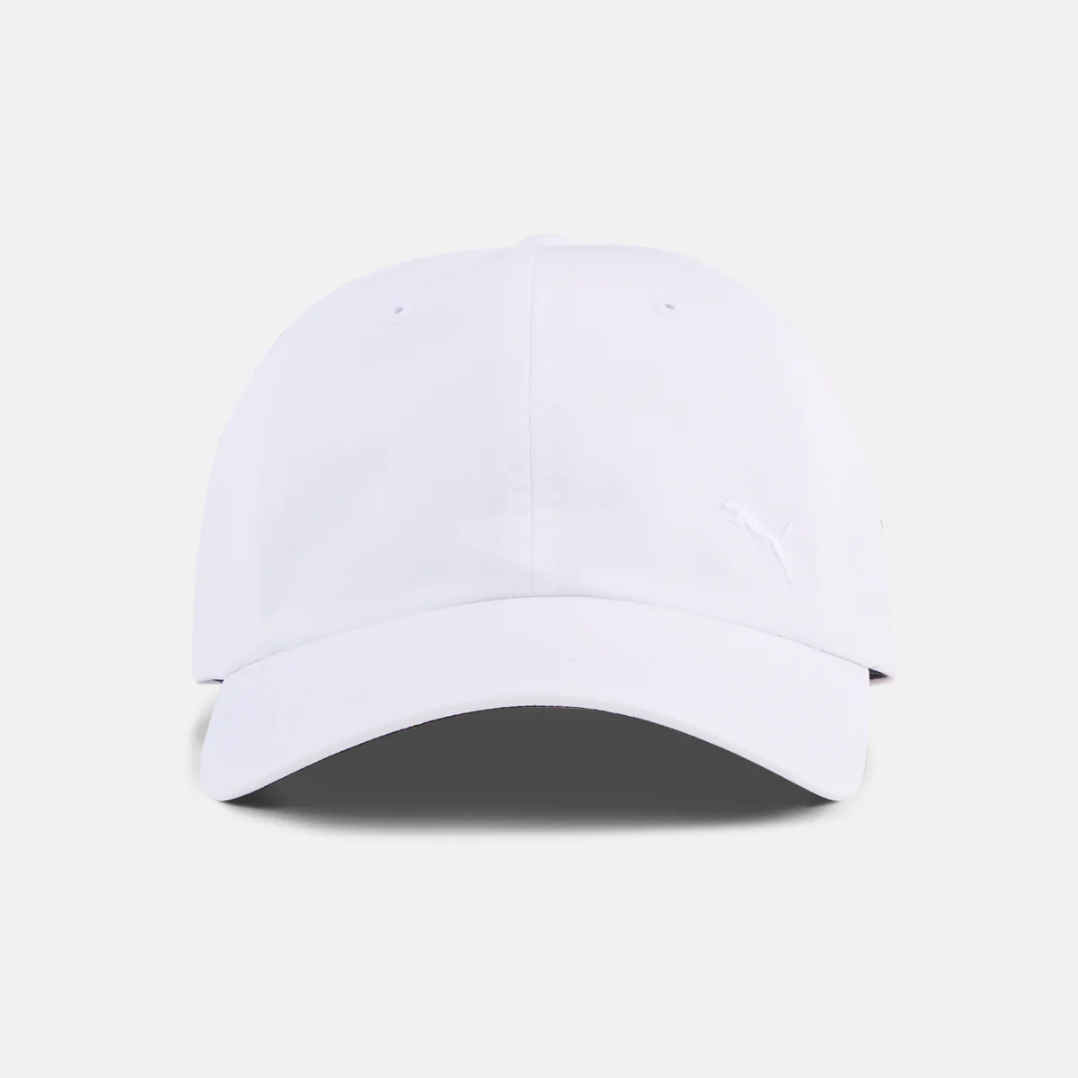 Puma Sport cap - Dame - Image 6