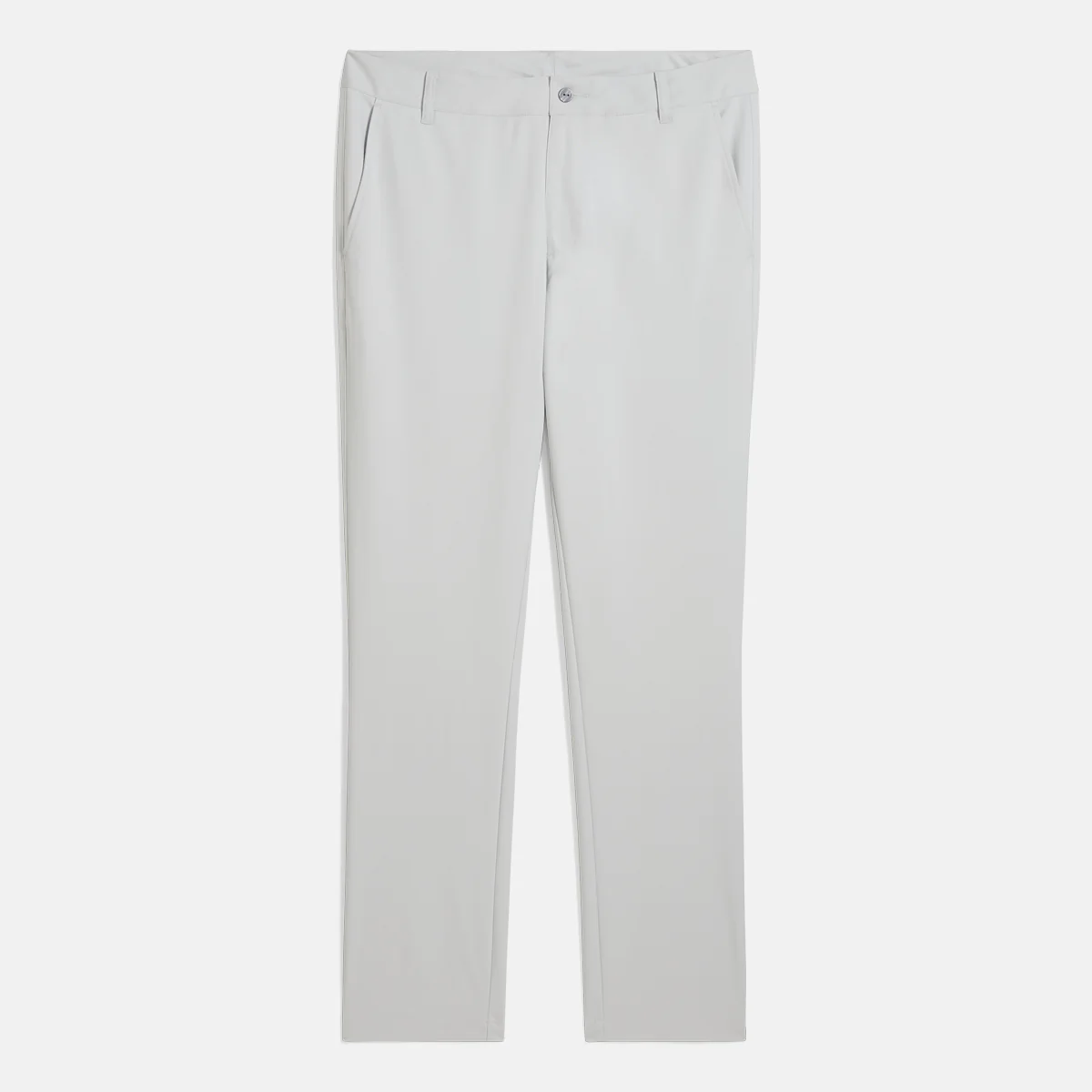 Puma Tailored Golf Tech bukser - Image 3