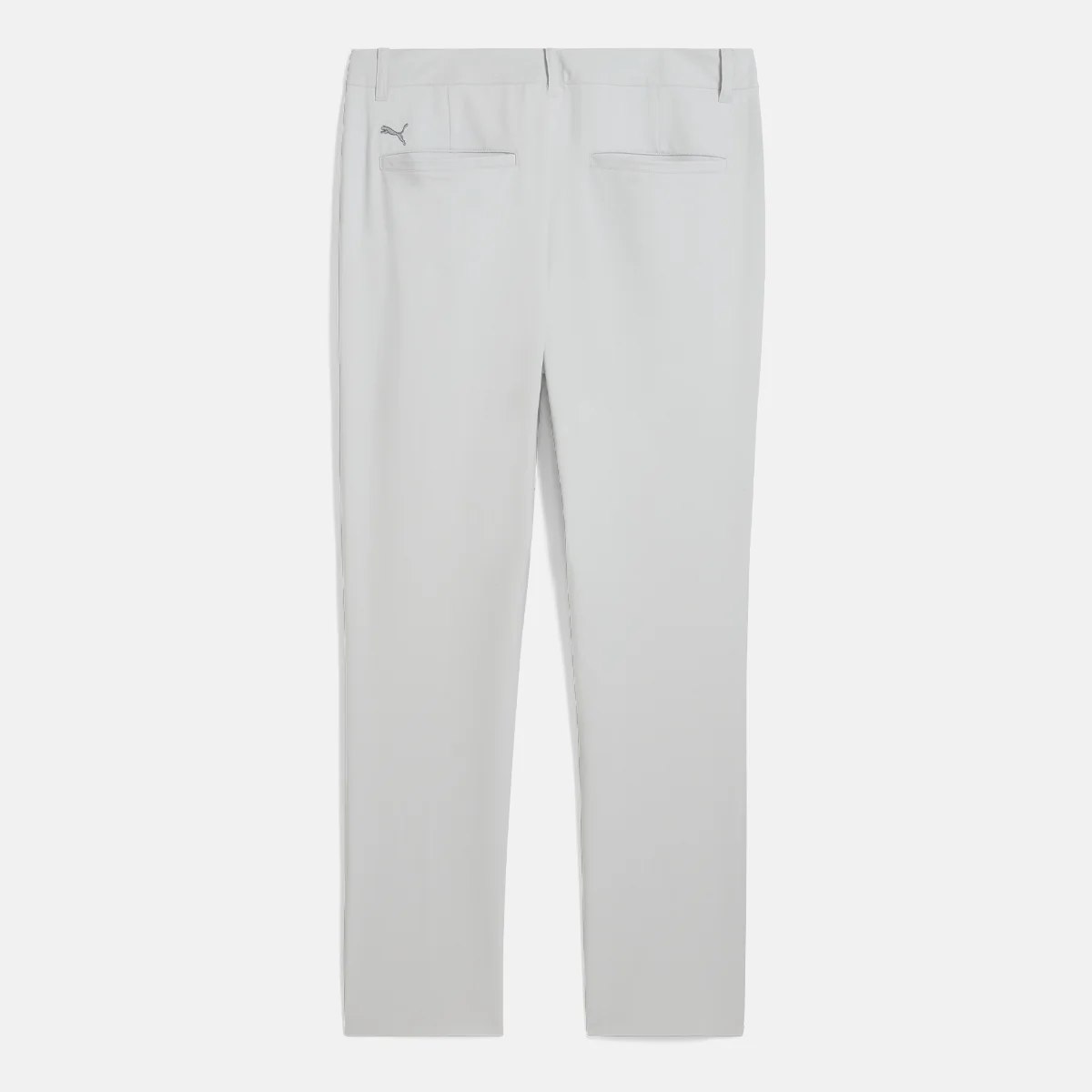 Puma Tailored Golf Tech bukser - Image 4