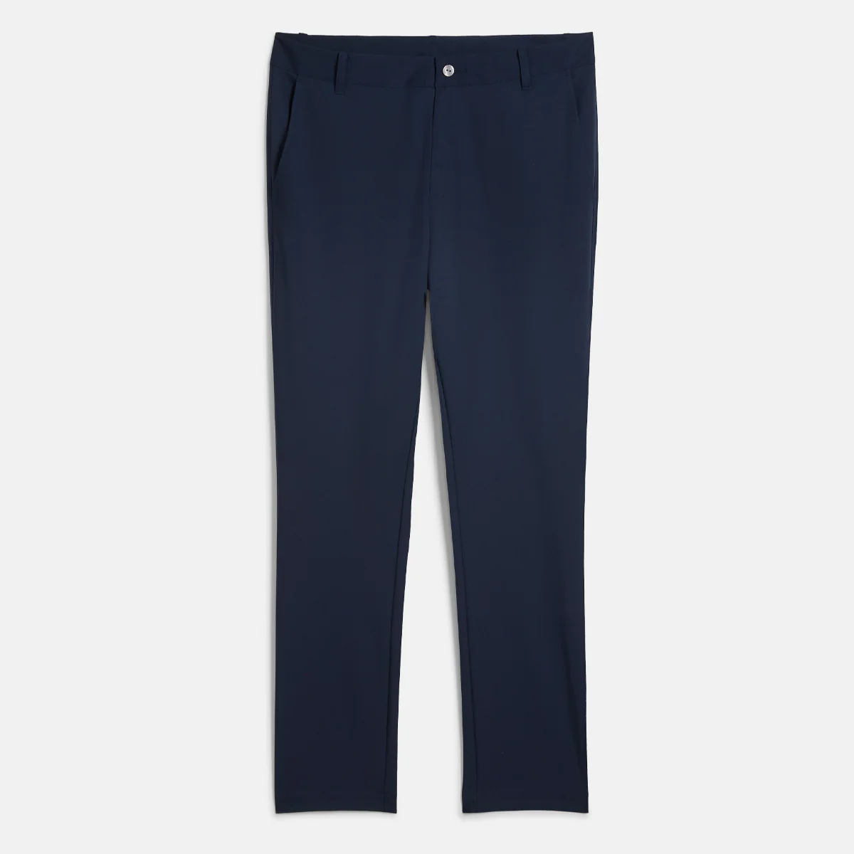 Puma Tailored Golf Tech bukser - Image 5