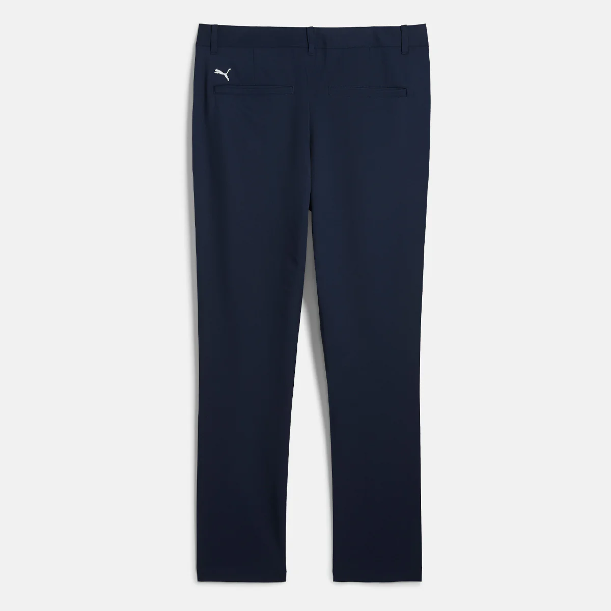 Puma Tailored Golf Tech bukser - Image 6