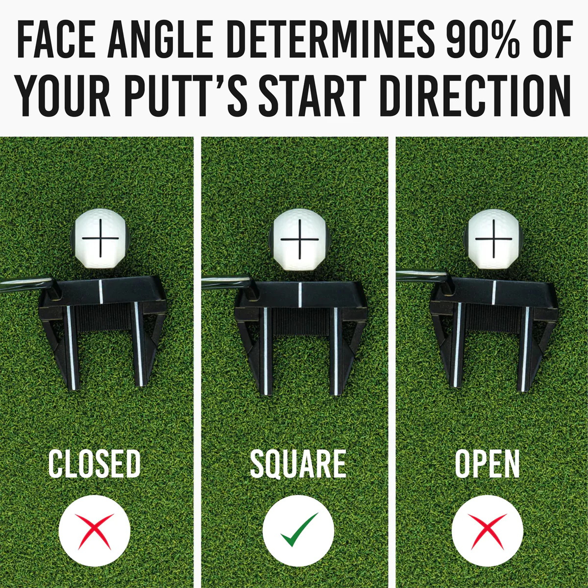 PuttOUT Devil Ball - Image 2