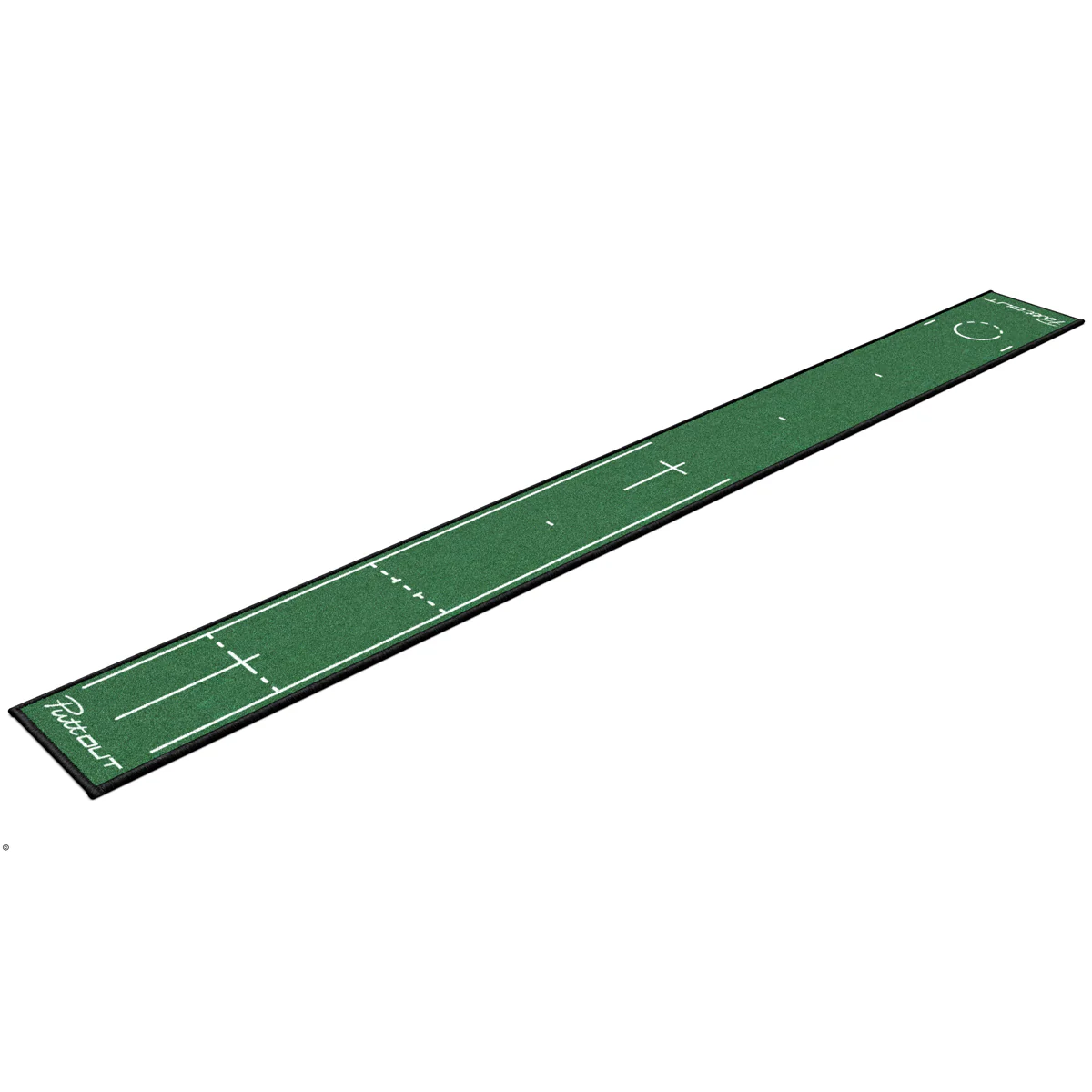 PuttOUT Slim Puttemåtte - Image 2