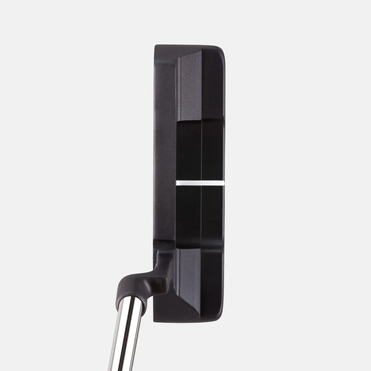 Rife Roll Groove RG1 - Image 2