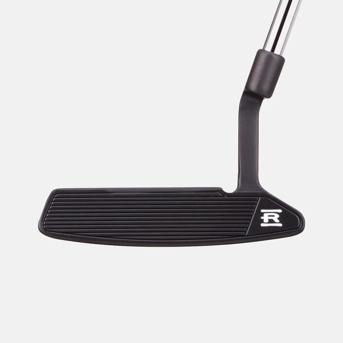 Rife Roll Groove RG1 - Image 3