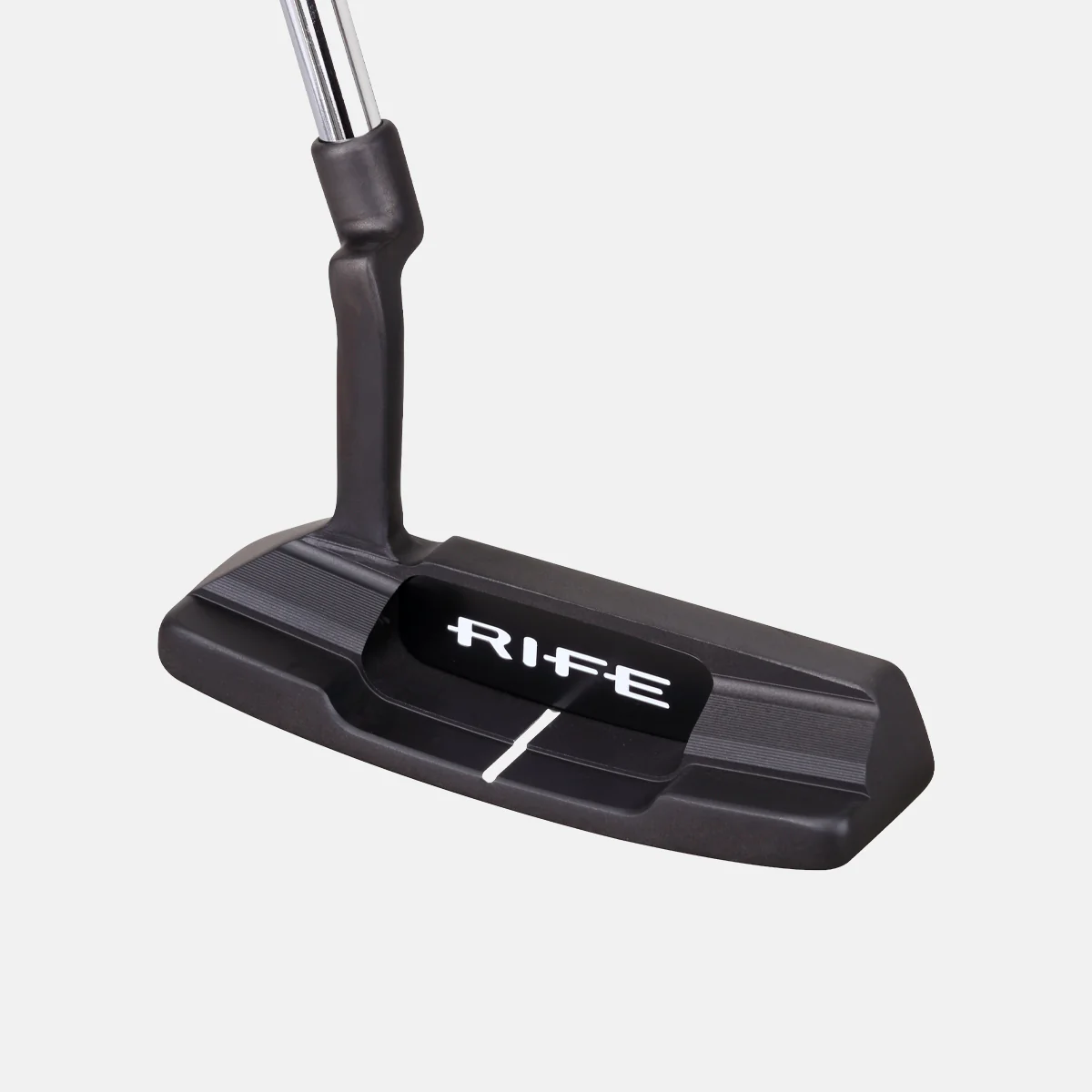 Rife Roll Groove RG1 - Image 4