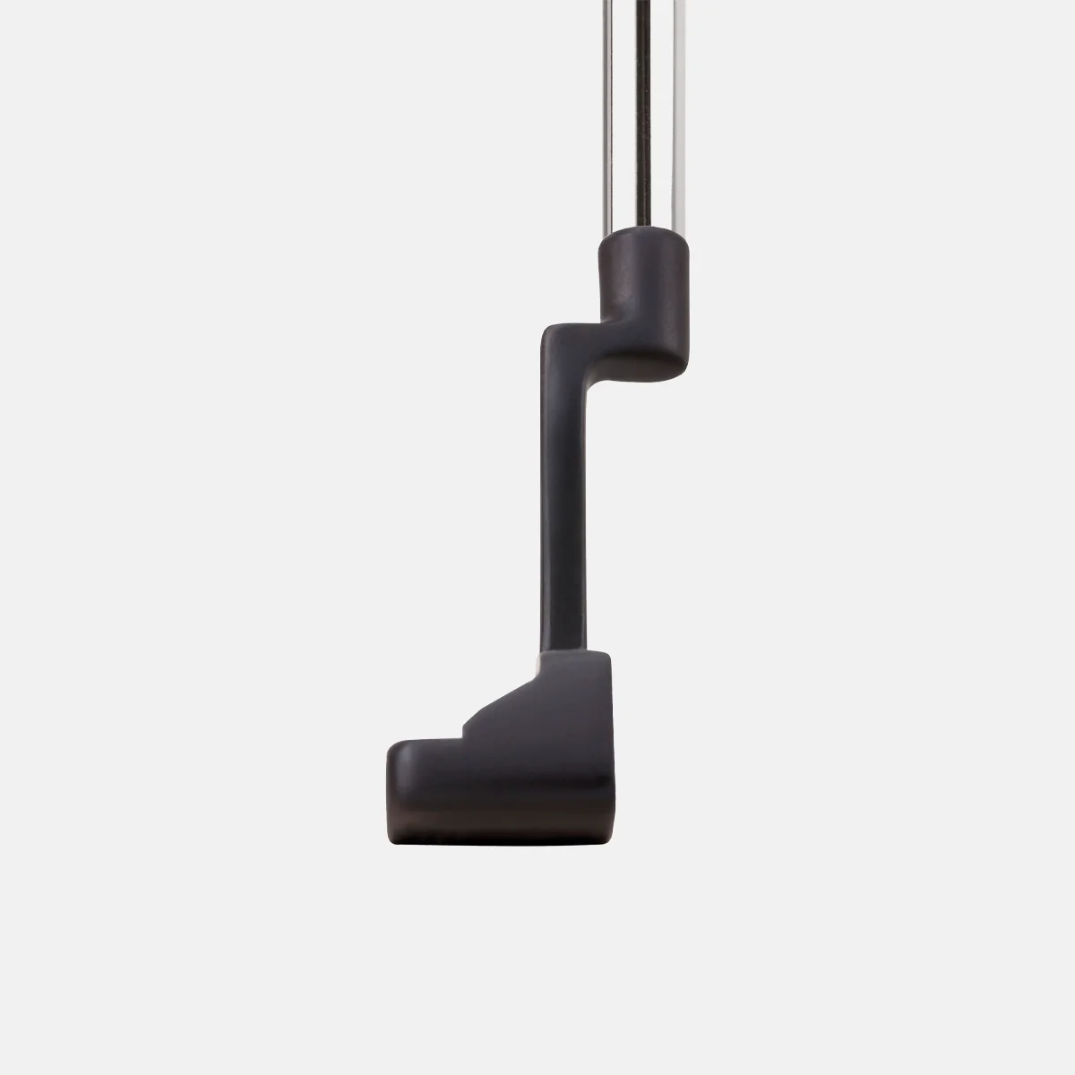 Rife Roll Groove RG1 - Image 5