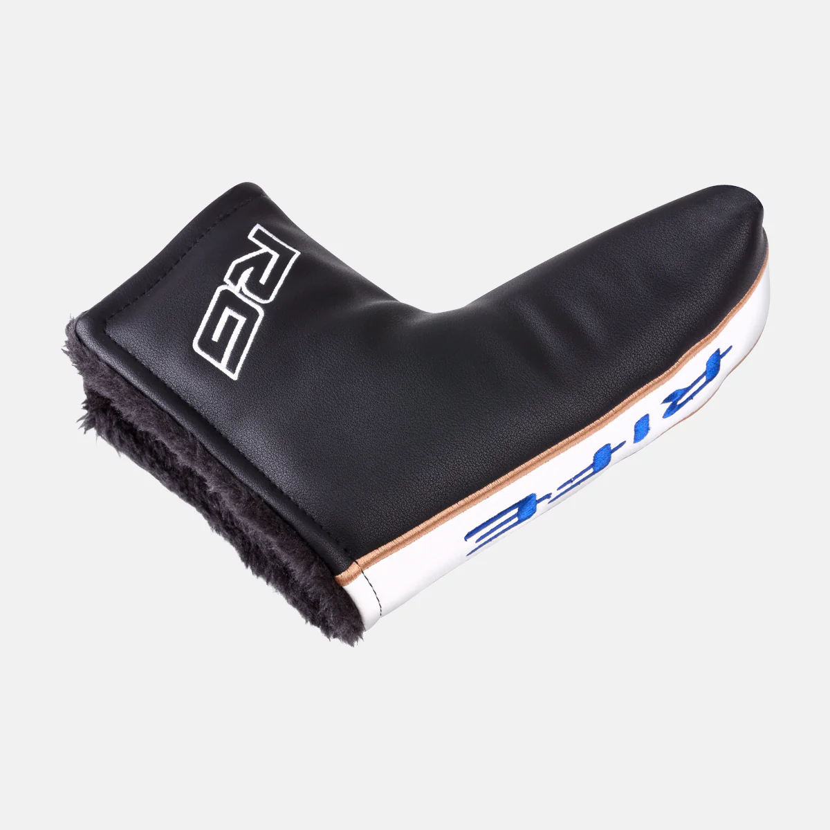 Rife Roll Groove RG1 - Image 6