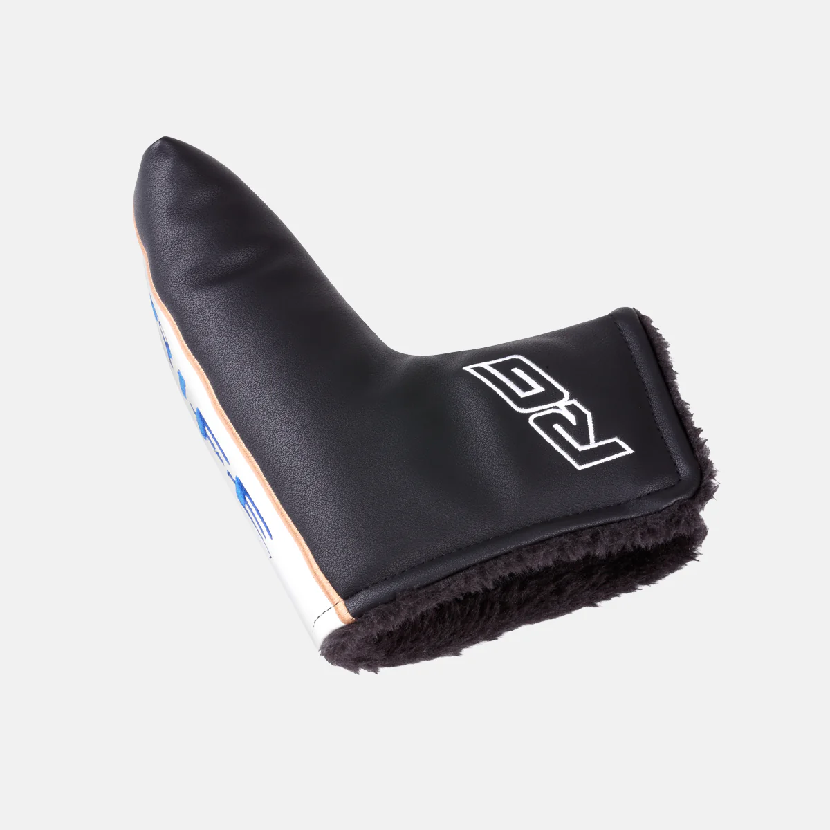 Rife Roll Groove RG1 - Image 7