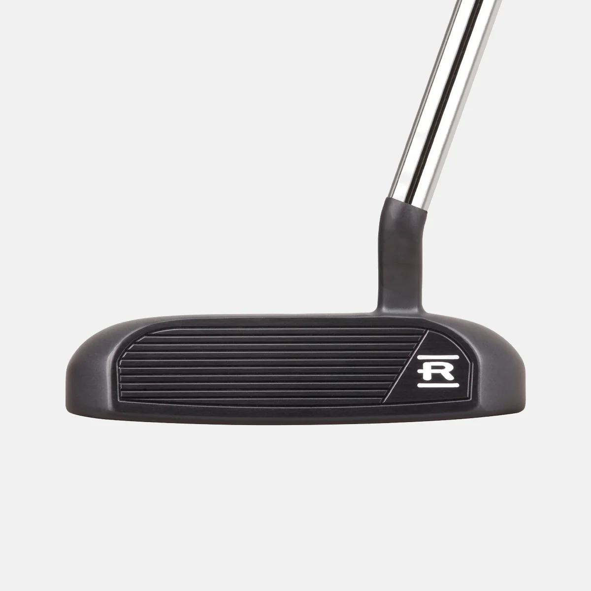 Rife Roll Groove RG3 - Image 3