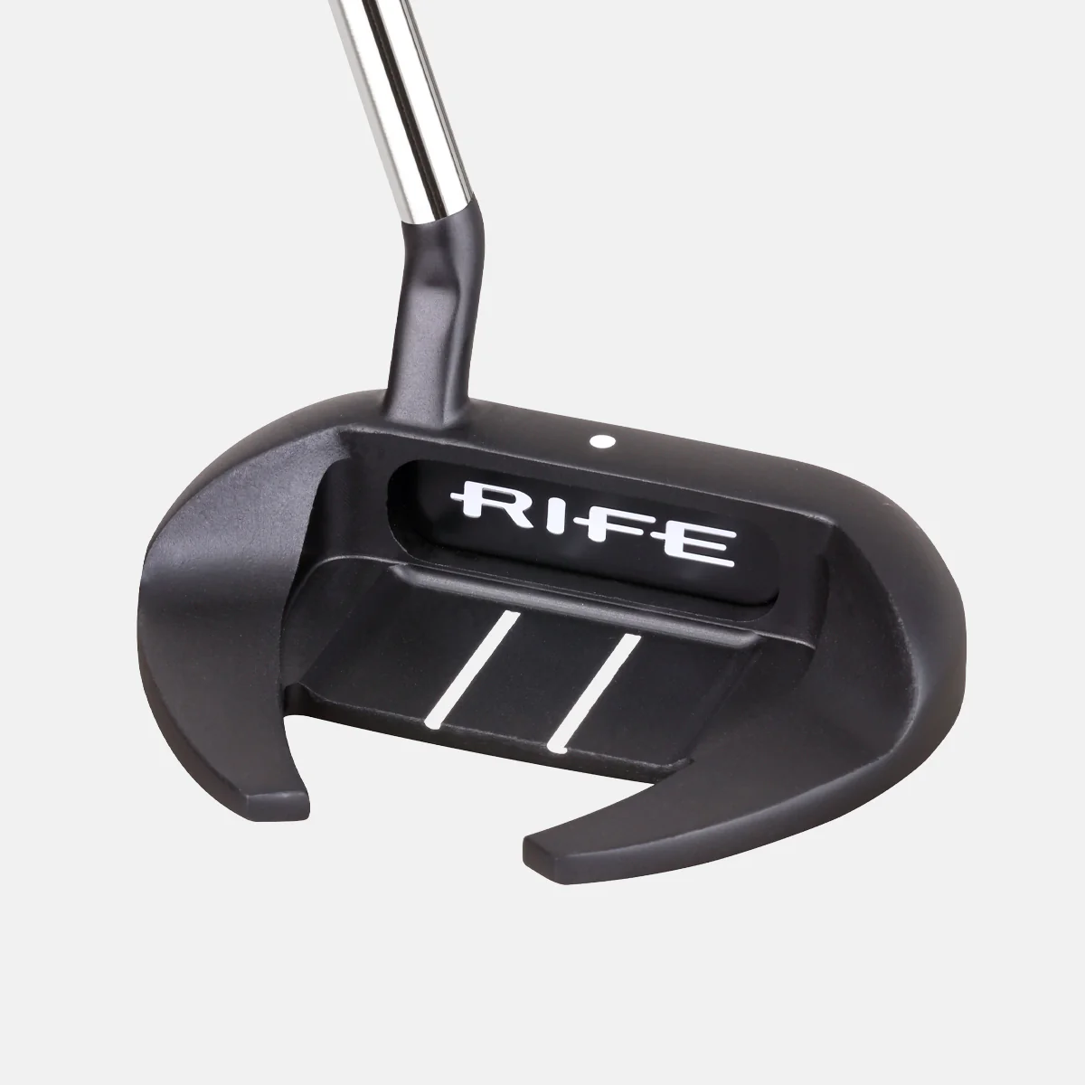 Rife Roll Groove RG3 - Image 4