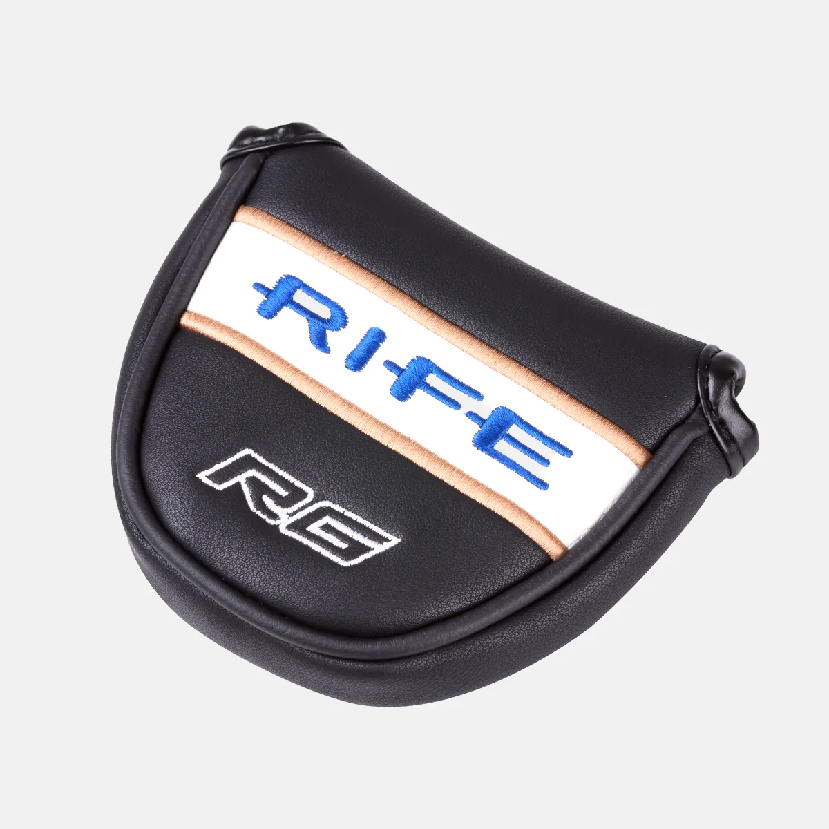 Rife Roll Groove RG3 - Image 5