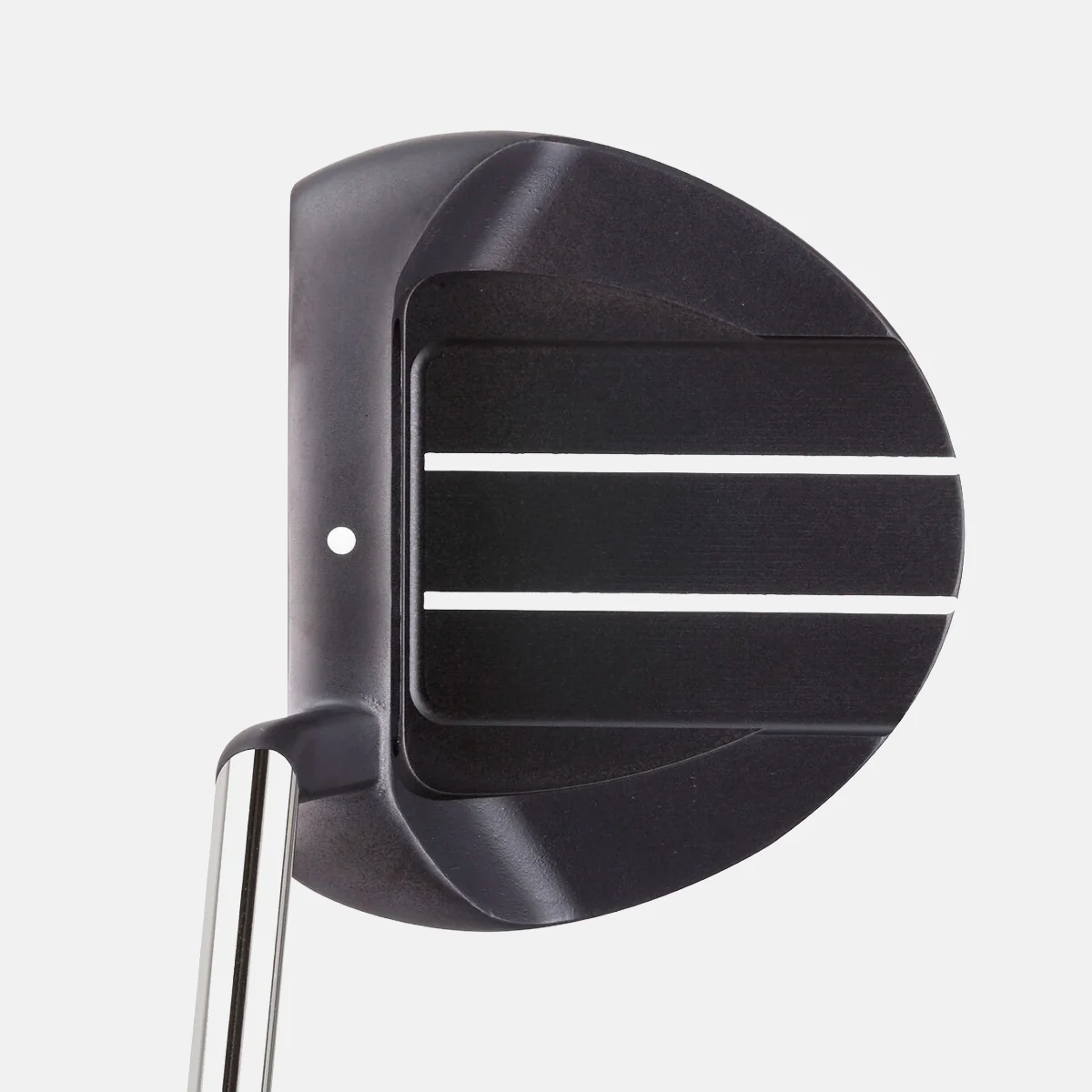 Rife Roll Groove RG4 - Image 2