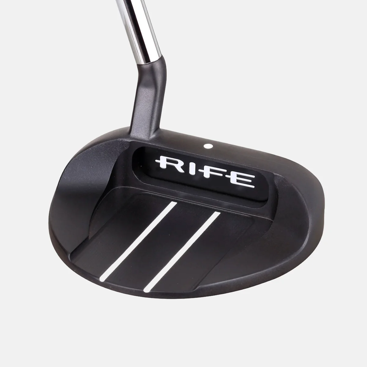 Rife Roll Groove RG4 - Image 4