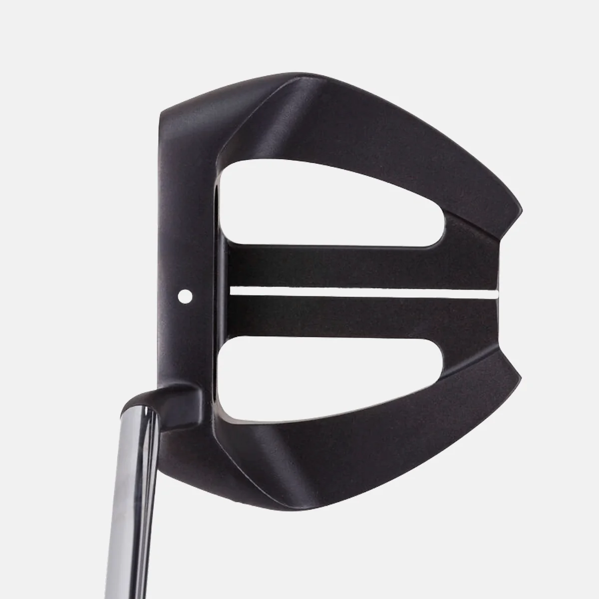 Rife Roll Groove RG5 - Venstrehånd - Image 2