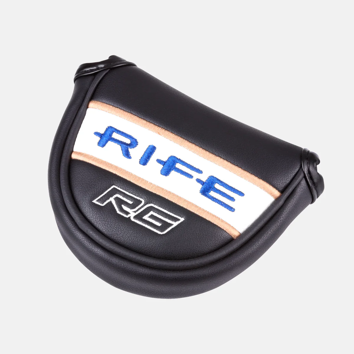 Rife Roll Groove RG5 - Venstrehånd - Image 6