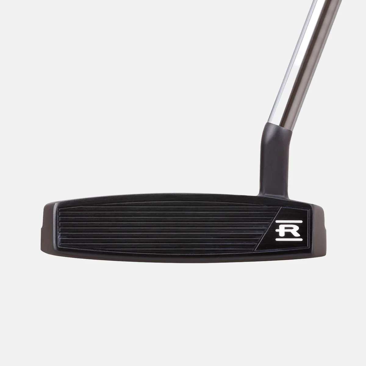 Rife Roll Groove RG7 - Image 3