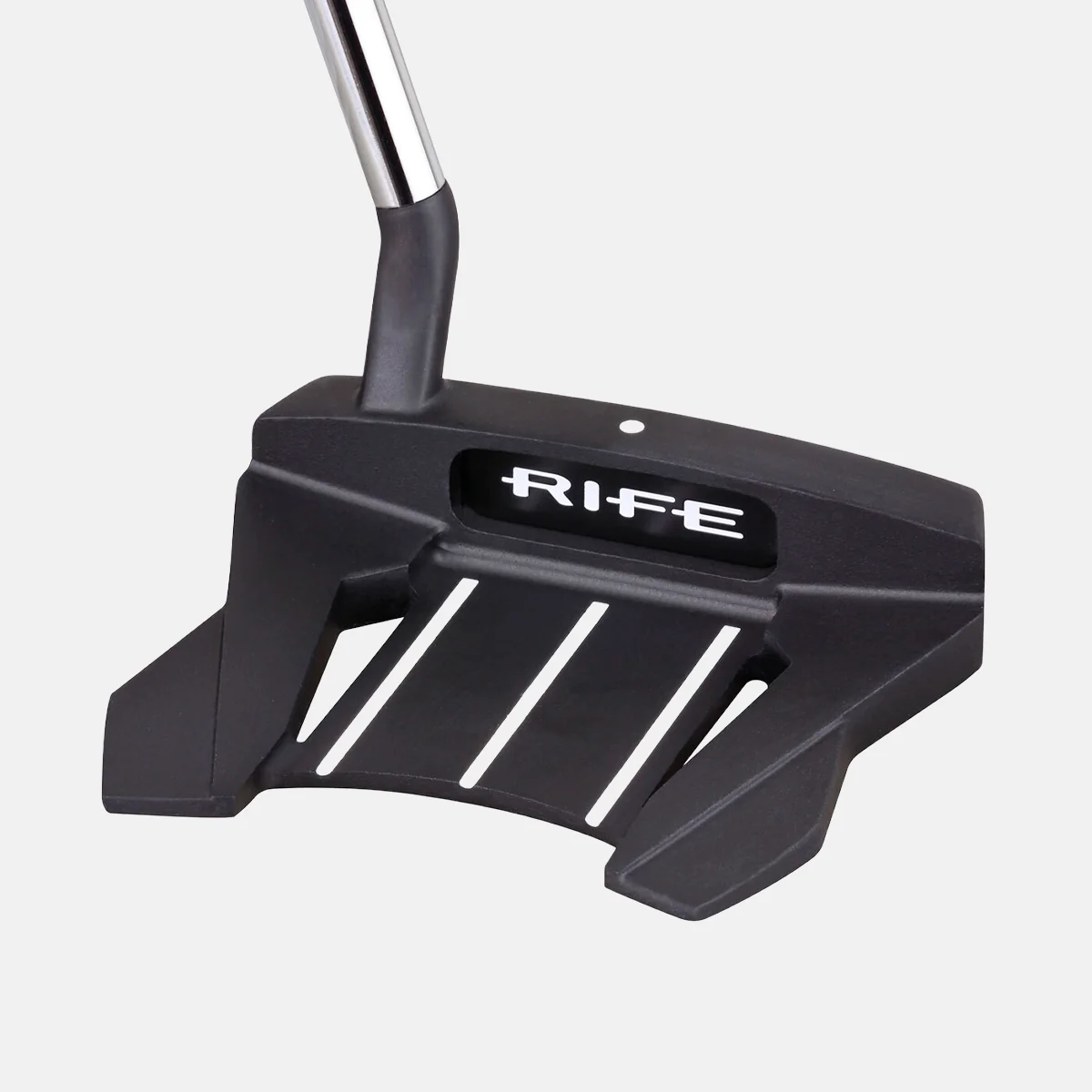 Rife Roll Groove RG7 - Image 4