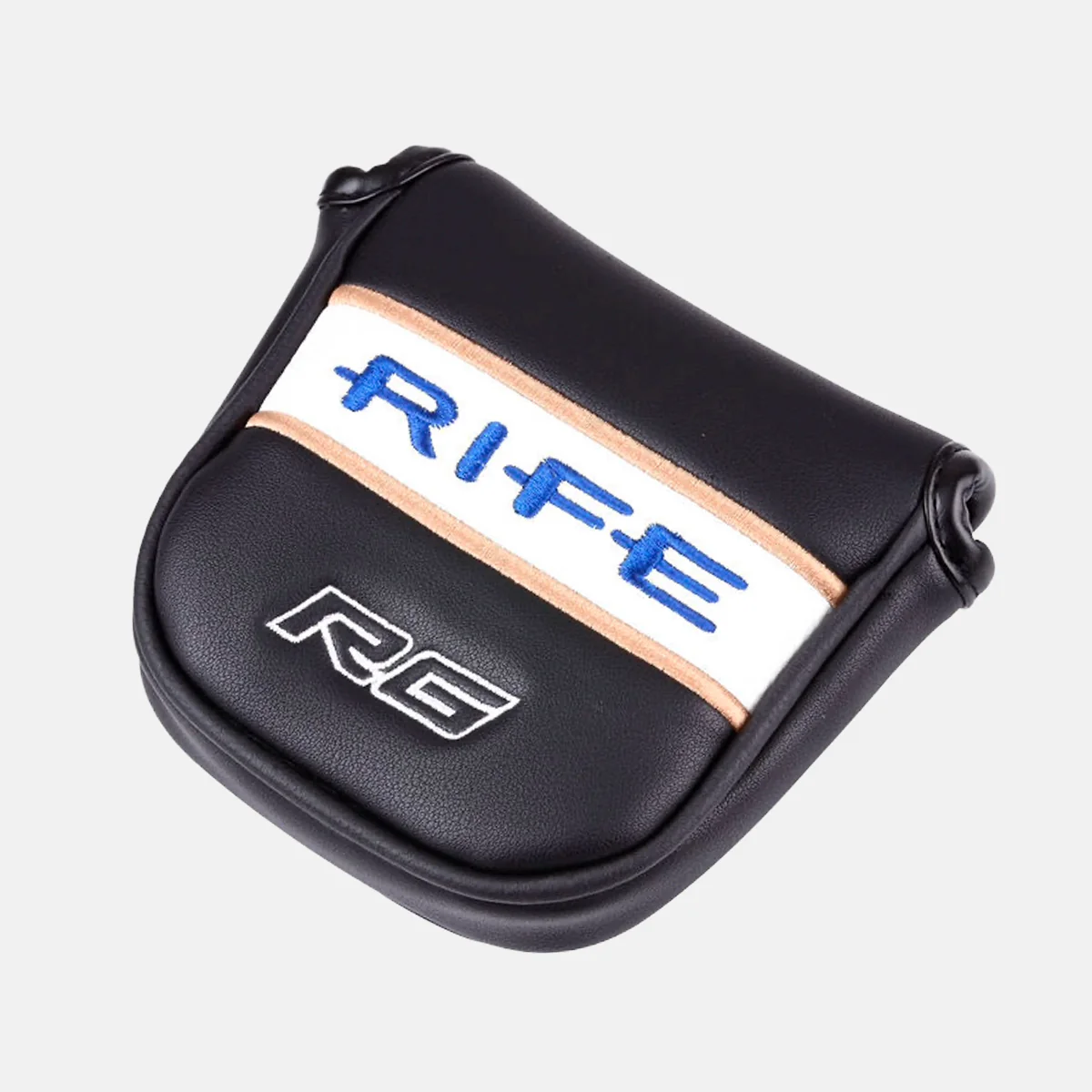 Rife Roll Groove RG7 - Image 6