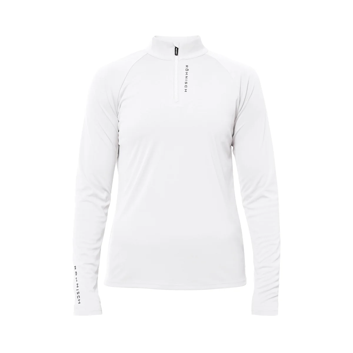 Röhnisch Addy Longsleeve - Dame - Image 4
