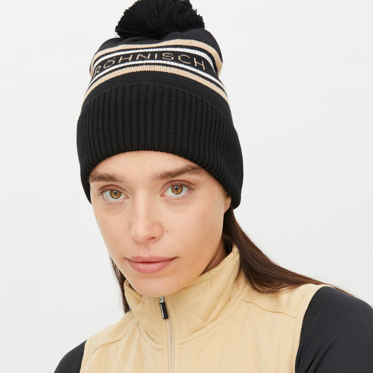 Röhnisch Sporty Pom hue - Dame - Image 2