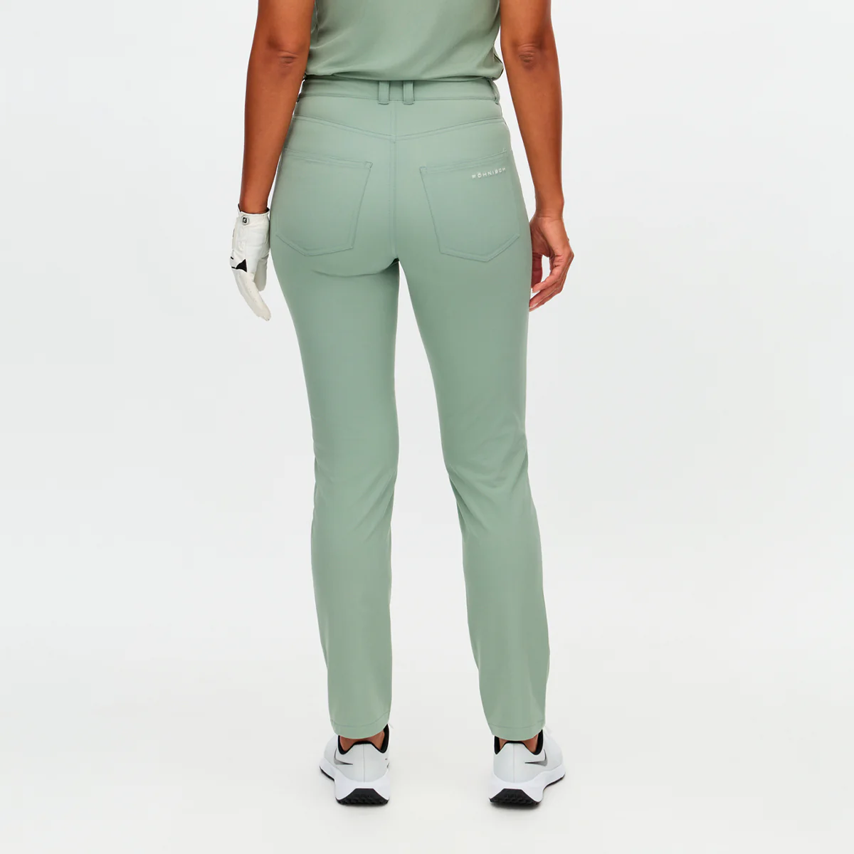 Röhnisch Chie Comfort bukser - Dame - Image 8