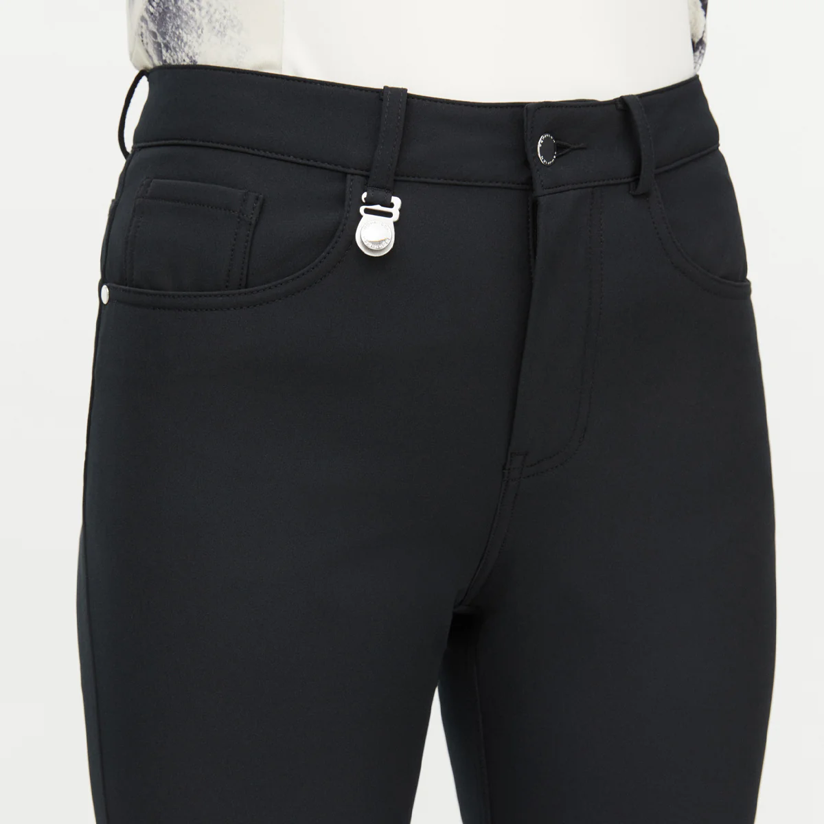 Röhnisch Insulate buks 32" - Dame - Image 4