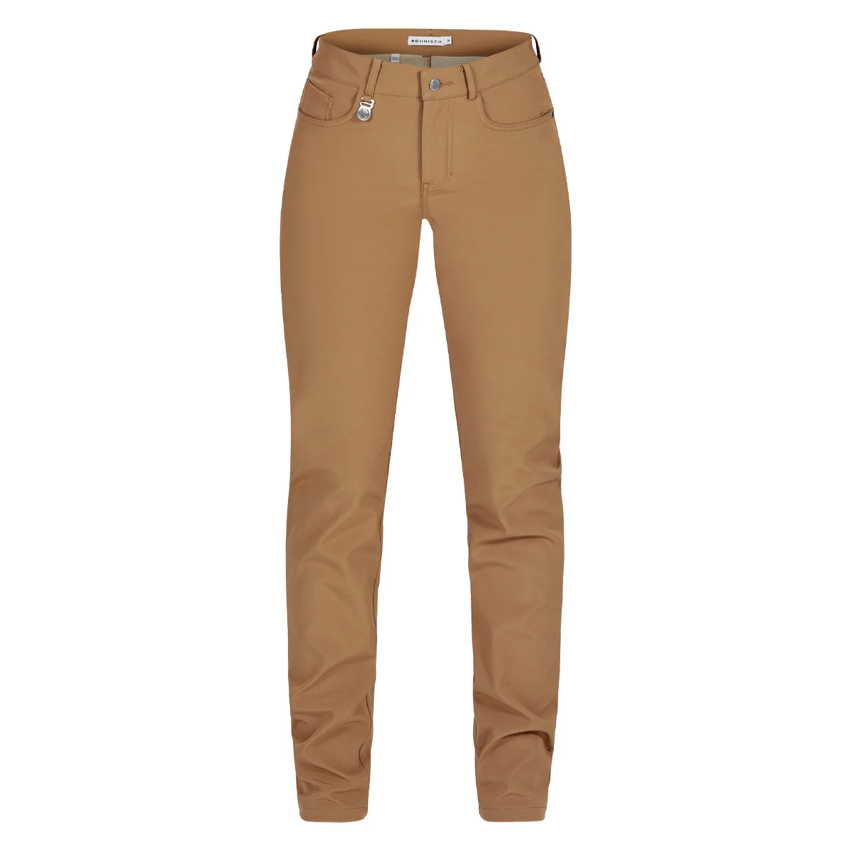 Röhnisch Insulate buks 32" - Dame - Image 7