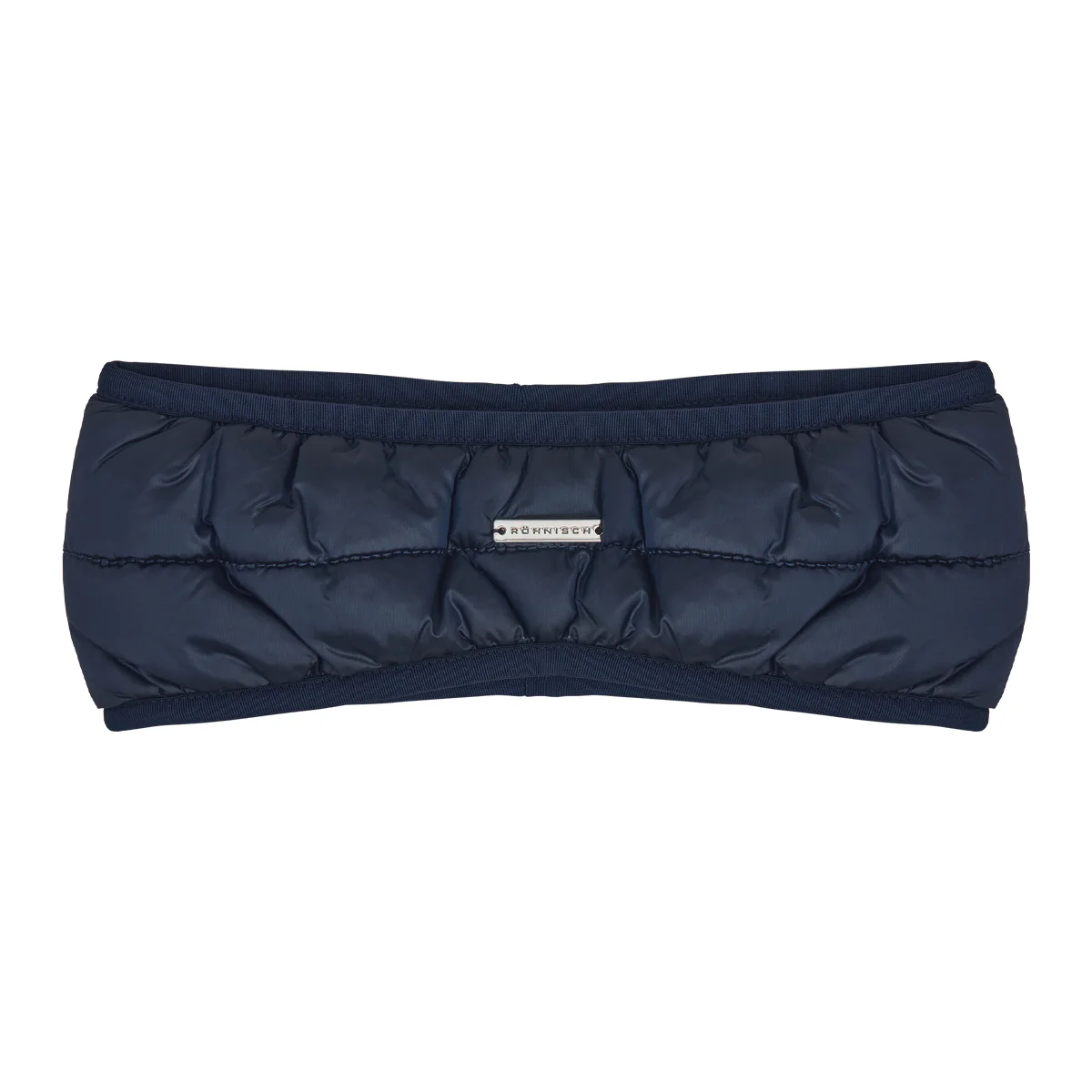 Röhnisch Padded pandebånd - Dame