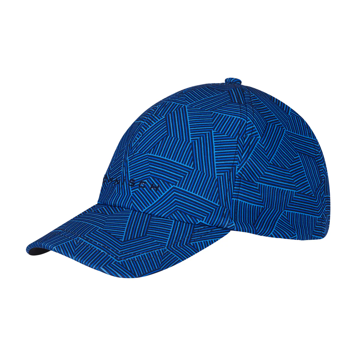 Röhnisch Seion Soft cap - Dame - Image 2