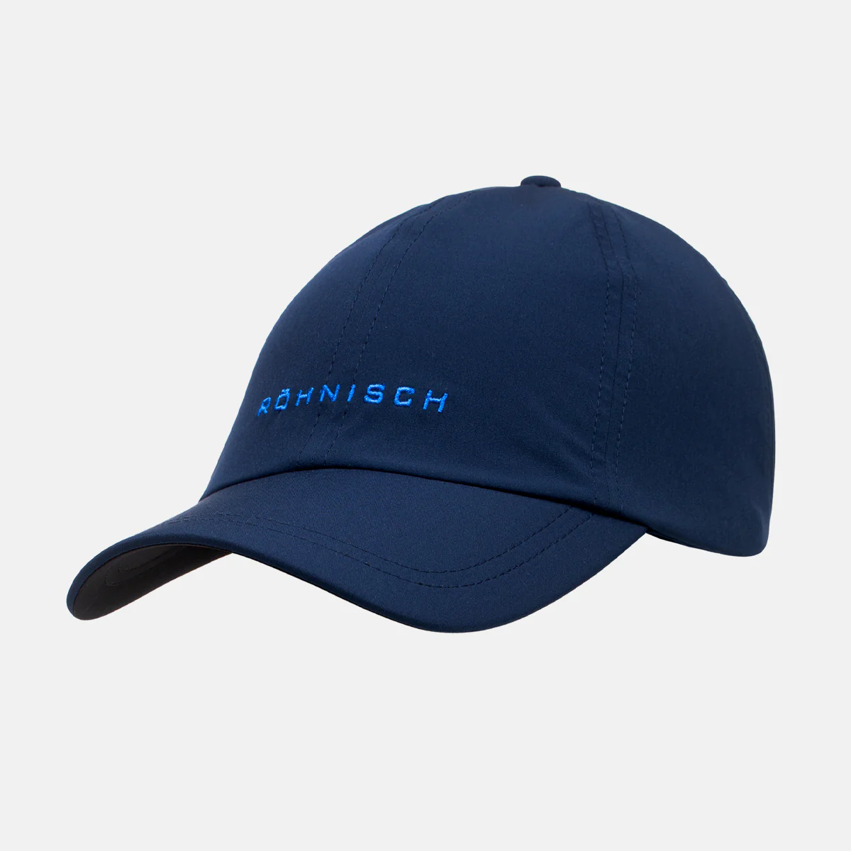 Röhnisch Seion Soft cap - Dame - Image 4