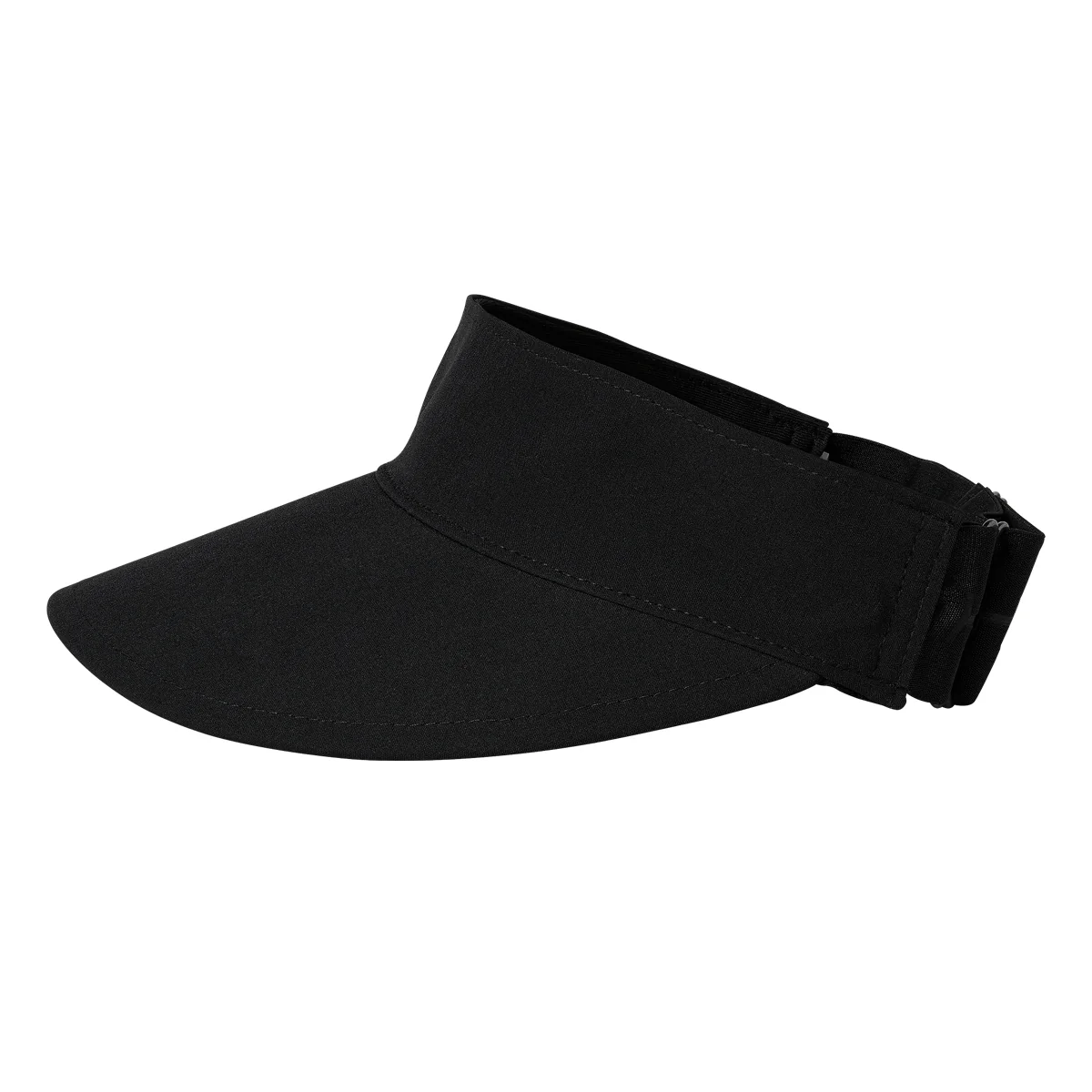 Röhnisch Logo Sun Visor - Dame