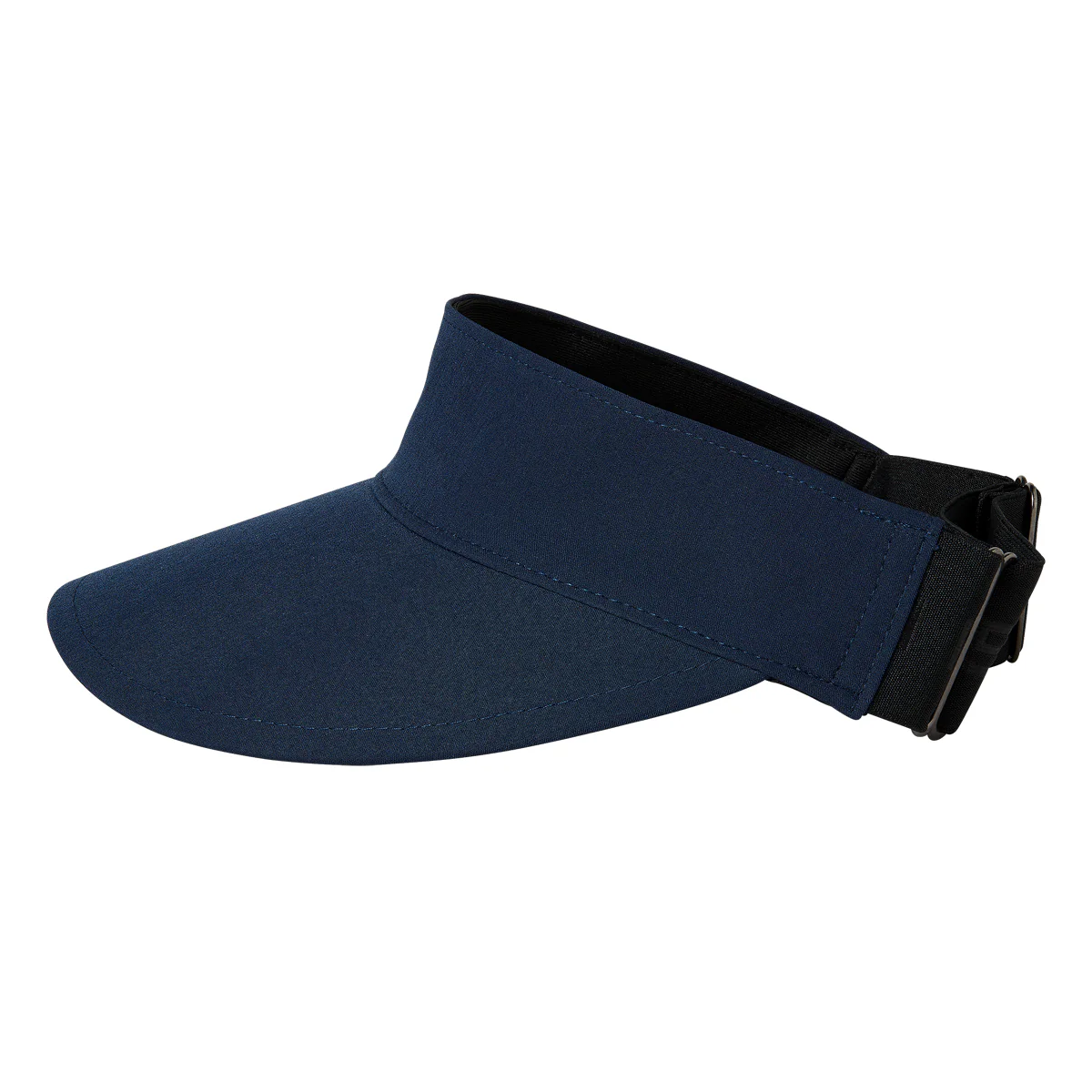 Röhnisch Logo Sun Visor - Dame - Image 2
