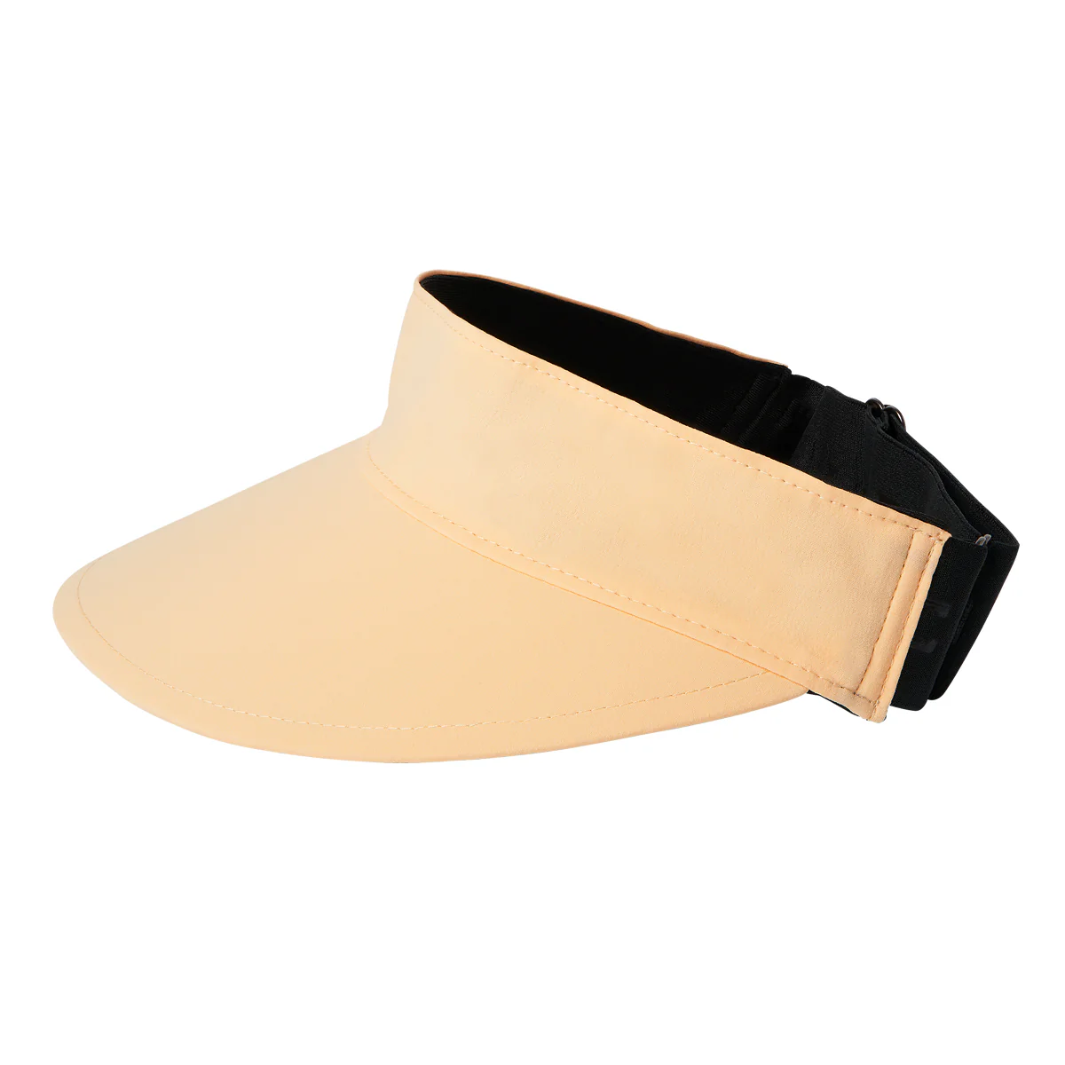 Röhnisch Logo Sun Visor - Dame - Image 3