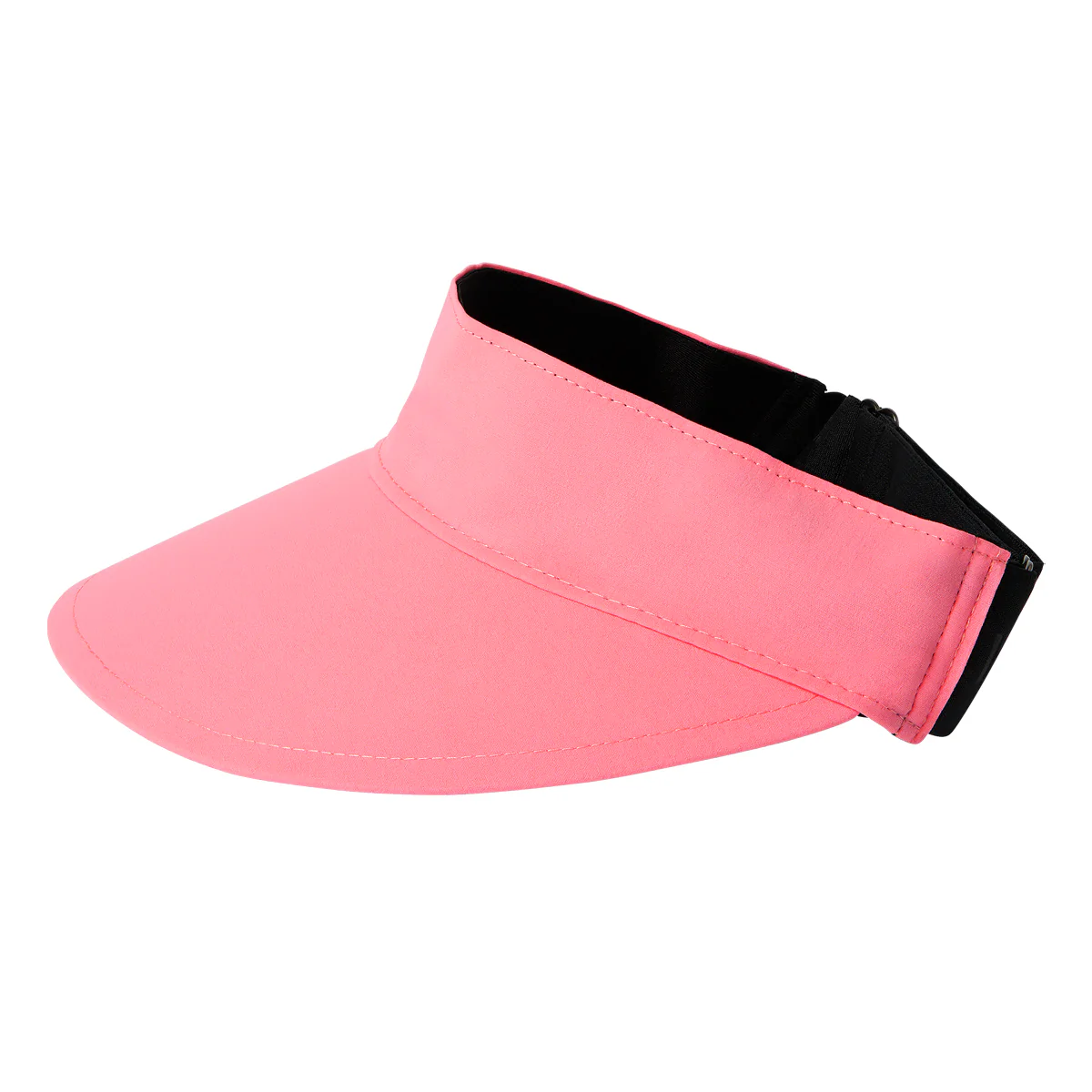 Röhnisch Logo Sun Visor - Dame - Image 4