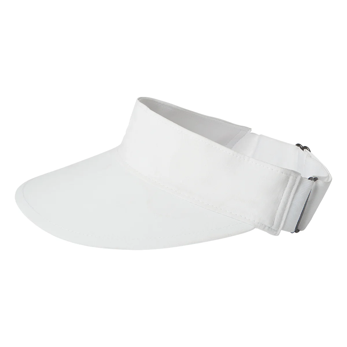 Röhnisch Logo Sun Visor - Dame - Image 5