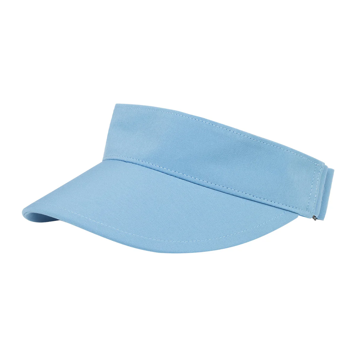 Röhnisch Logo Sun Visor - Dame - Image 6