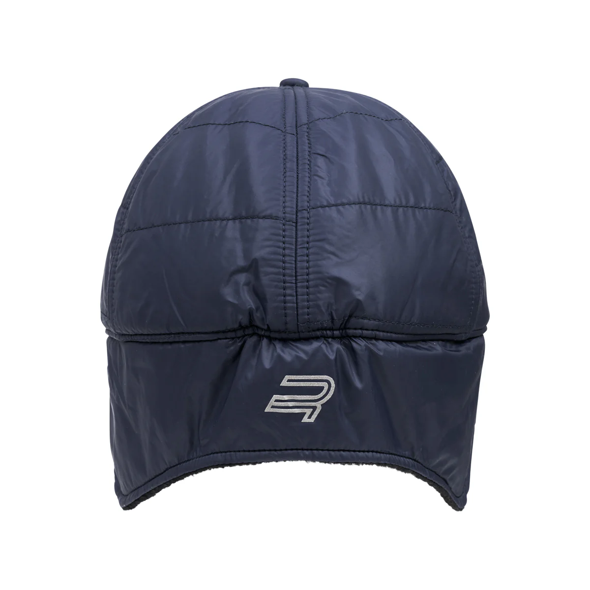 Röhnisch Warm Padded Cap - dame - Image 2