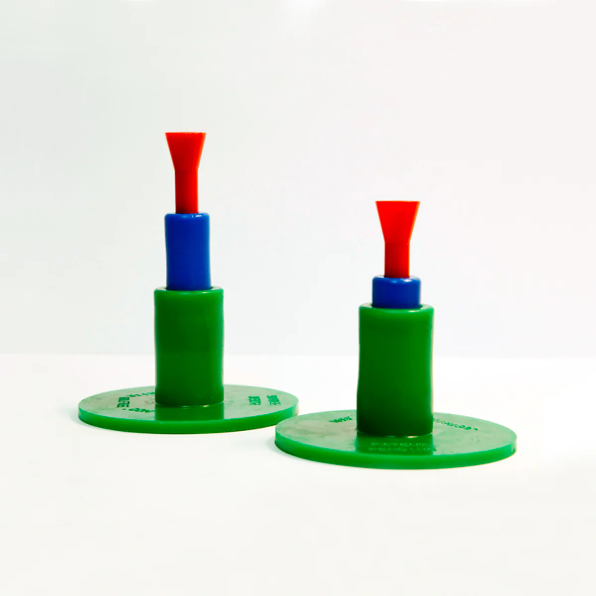 Miniaturebillede 1
