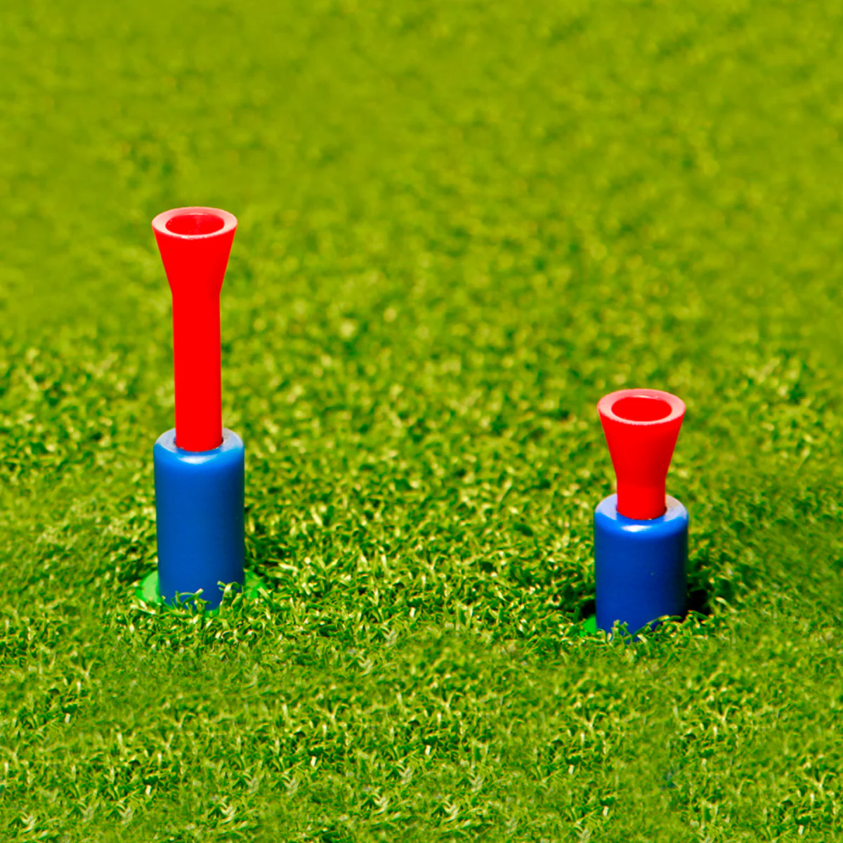 Miniaturebillede 2