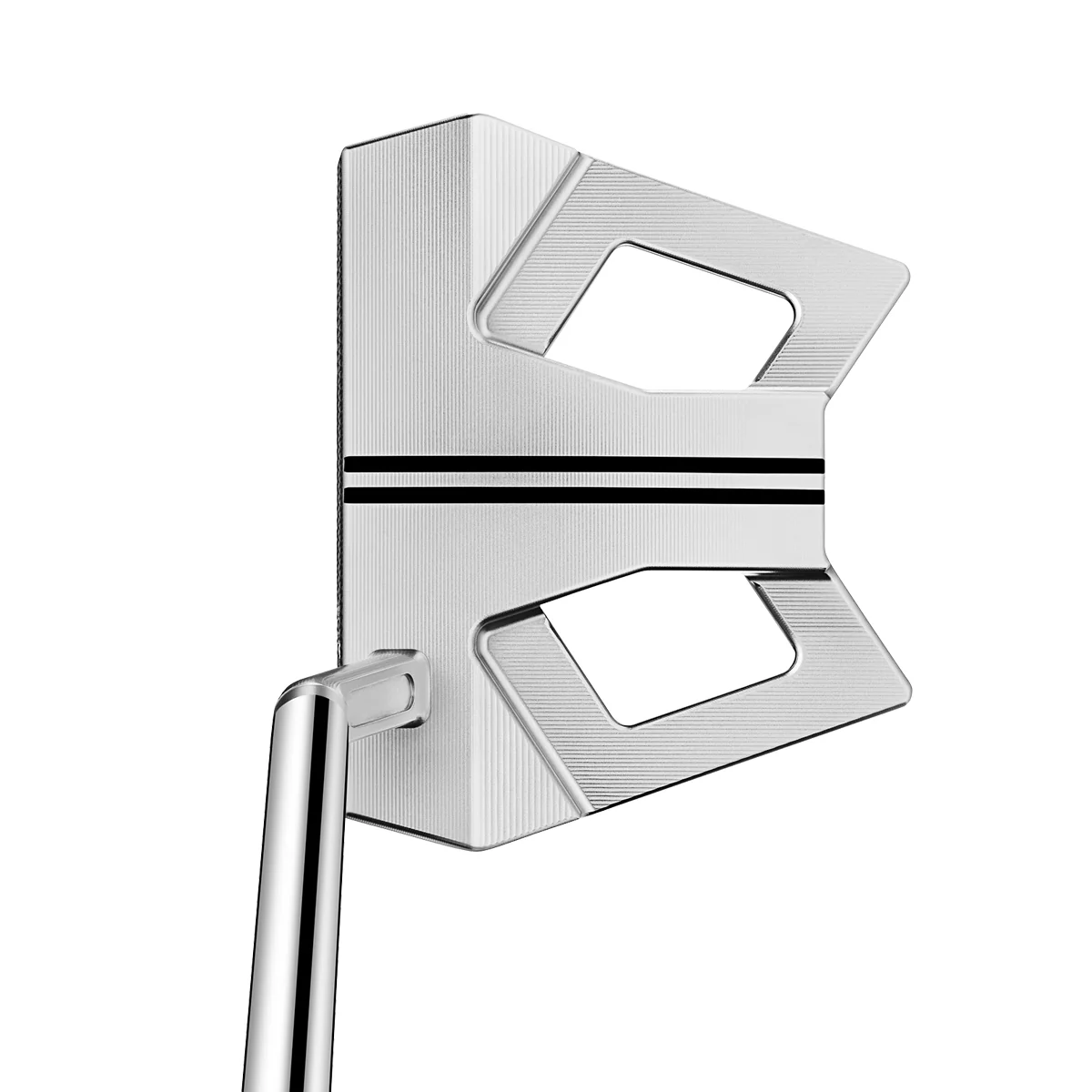 Scotty Cameron Phantom 9.5 - Image 2