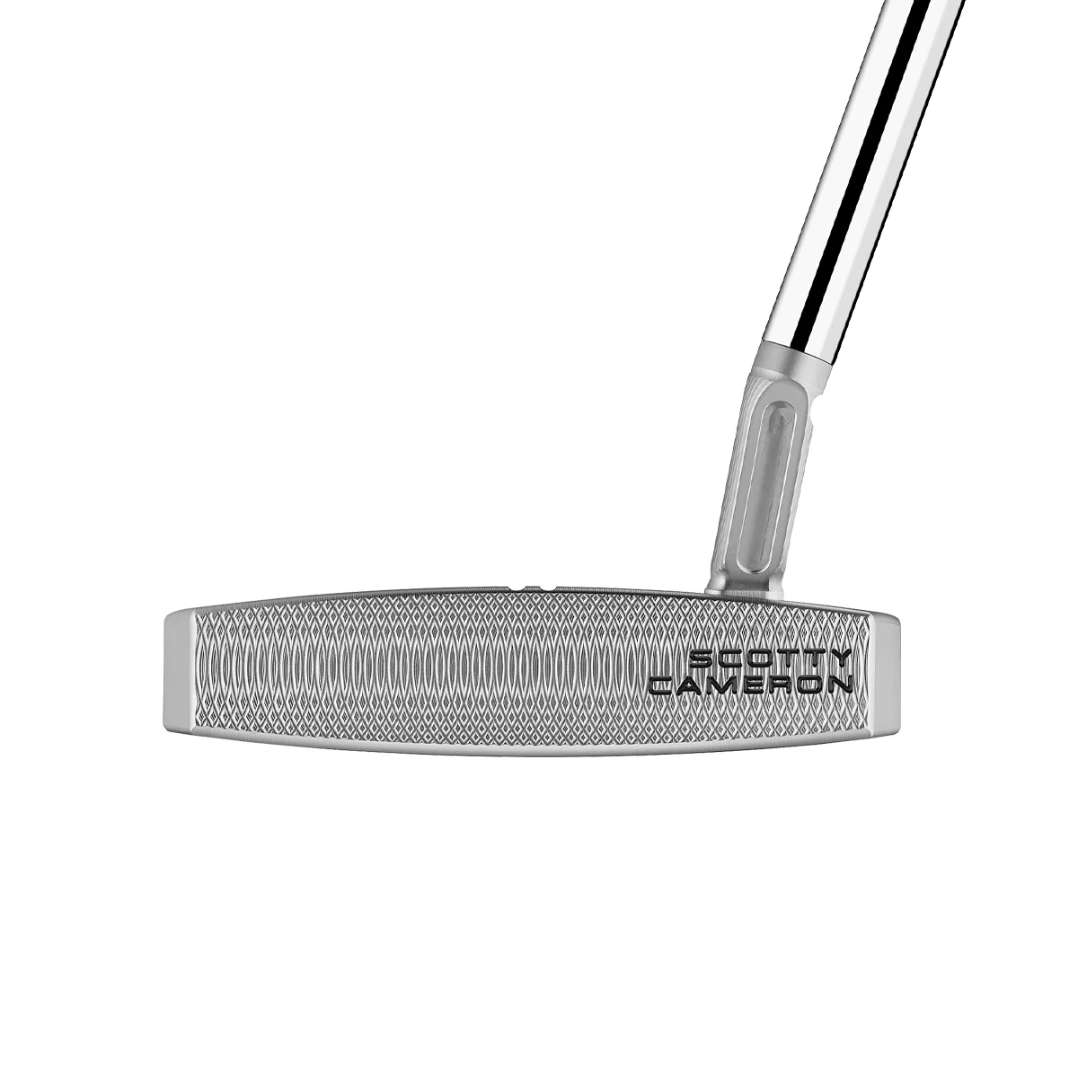 Scotty Cameron Phantom 9.5 - Image 3