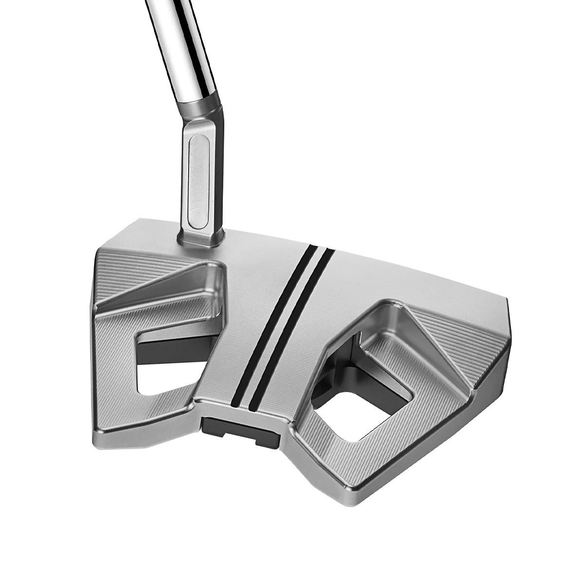 Scotty Cameron Phantom 9.5 - Image 4