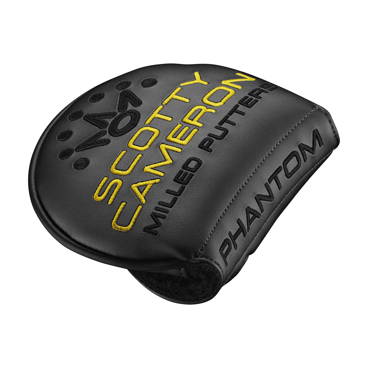 Scotty Cameron Phantom 9.5 - Image 7