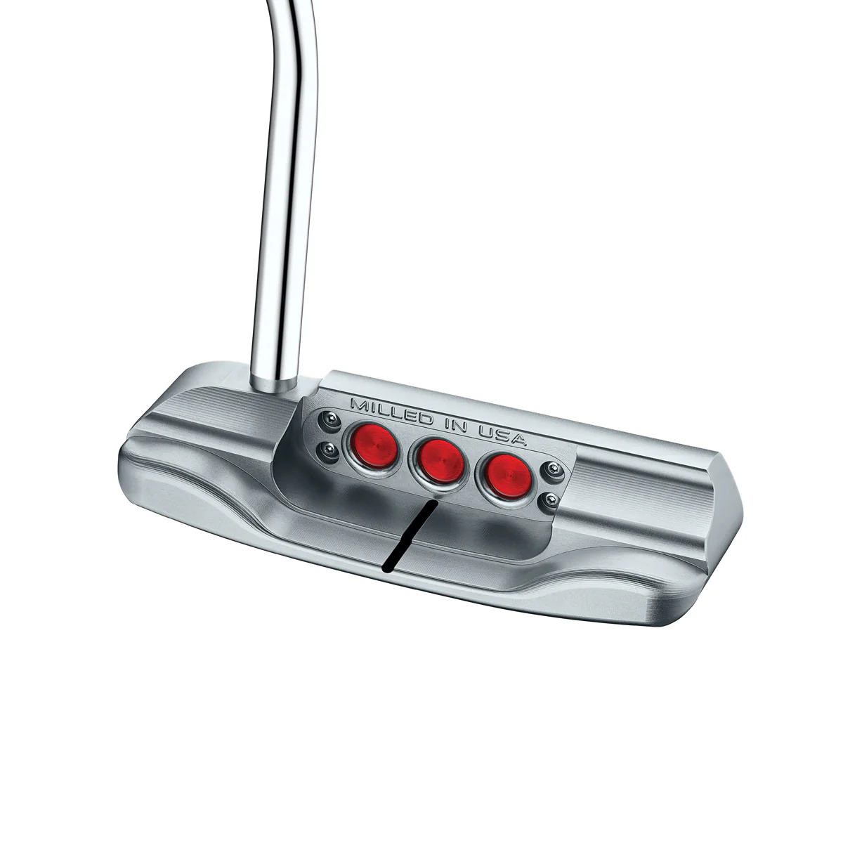 Scotty Cameron Studio Style Catalina - Image 3